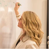 Hydrofacial treatment