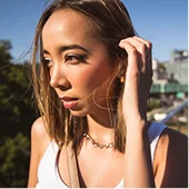 Hydrofacial treatment